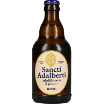 Sancti Adalberti Dubbel