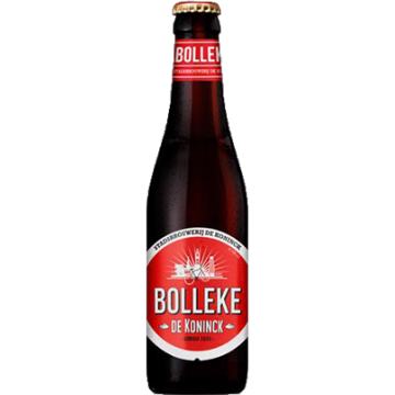 De Koninck Bolleke