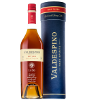 Valdespino Ron Viejo Very Old Rum