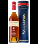 VALDESPINO MALT VERY OLD