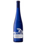 mar de Frades Albarino