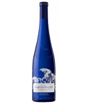 mar de Frades Albarino