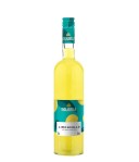 Isolabella Limoncello