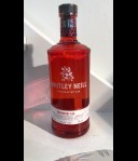 Whitley Neill Raspberry Gin
