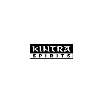 9 Oktober Kintra spirits o.l.v. Erik Molenaar