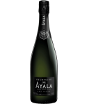 Ayala Brut Majeur