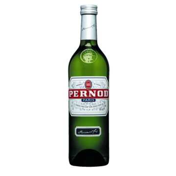 Pernod 40%