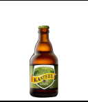 KASTEEL hoppy