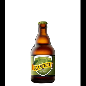 KASTEEL hoppy