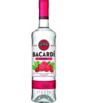 Bacardi Razz