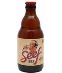Seef Bier