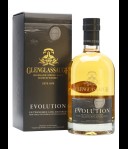 Glenglassaugh Evolution