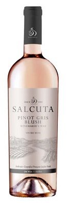 Salcuta Pinot Gris Blush.jpg