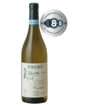 Angelo Negro Langhe Onorata