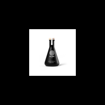 Gillemore Gin