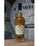 Fettercairn 2010 13 yo 3006 Whisky