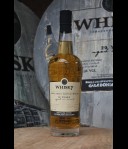 Fettercairn 2010 13 yo 3006 Whisky