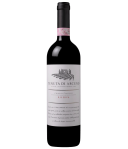 Tenuta di Arceno Chianti Classico Riserva