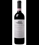 Tenuta di Arceno Chianti Classico Riserva
