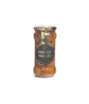 Van Wees Boerenmeisjes