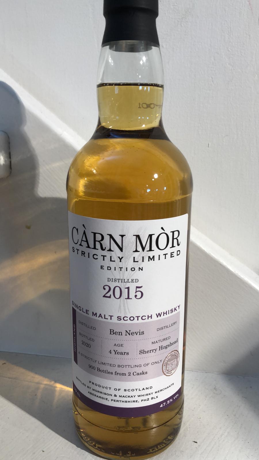 CM Strictly LM Ben Nevis 4 yrs.jpg