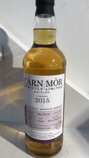 CM Strictly LM Ben Nevis 4 yrs.jpg