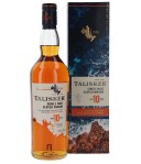Talisker Whisky 10 Years Old