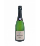 Michel Littière Réserve – brut