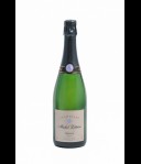 Michel Littière Réserve – brut