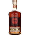Bacardi Reserva Ocho 8 Años