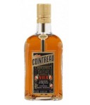 Cointreau Noir