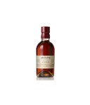 Aberlour Whisky A'Bunadh