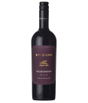 Epicuro Negroamaro