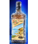 Vecchio Amaro del Capo