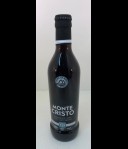 Monte Christo Sherrywood Cuvee