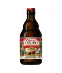 Brasserie d'Achouffe Chouffe Cherry