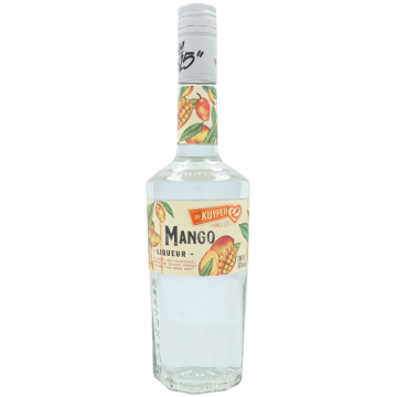 De Kuyper Mango