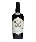 Teeling Irish Blend Smal Batch Whisky