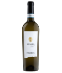 Farina Lugana