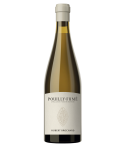 Hubert Brochard Pouilly Fumé