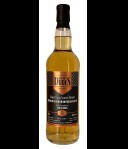 Whiskydudes North British 1994