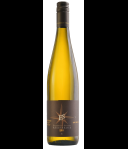 Ellermann-Spiegel Auxerrois Trocken