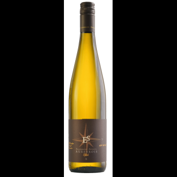 Ellermann-Spiegel Auxerrois Trocken