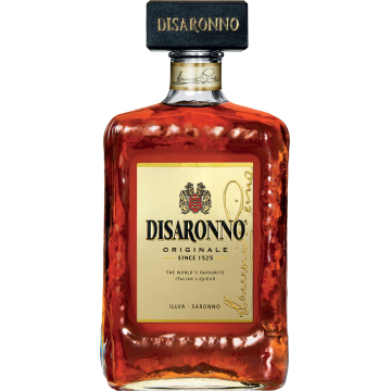 Disaronno Originale