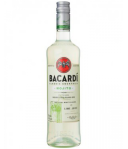 Bacardi Mojito