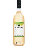 Vintense Sauvignon Blanc 0.0