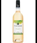 Vintense Sauvignon Blanc 0.0