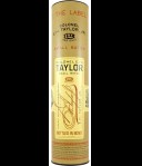 Colonel E.H. Taylor Small Batch