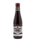 Vermeersen Kriek
