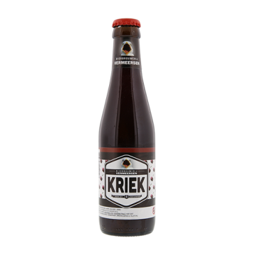 Vermeersen Kriek